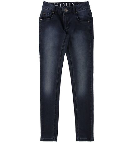Hound Jeans - Tight - Navy Hound Jeans - Tight - Navy