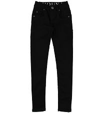 Jeans Hound - Tight - Noir Jeans Hound - Tight - Noir