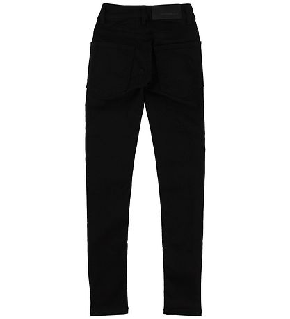 Hound Jeans - Tight - Black Hound Jeans - Tight - Black