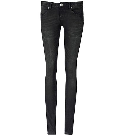Cost:Bart Jeans - Nanna - Grau