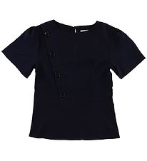 T-Shirt Hound - Marine T-Shirt Hound - Marine