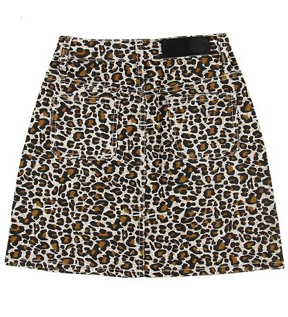 Hound Pils - Leo M. Hnappar Hound Pils - Leo M. Hnappar