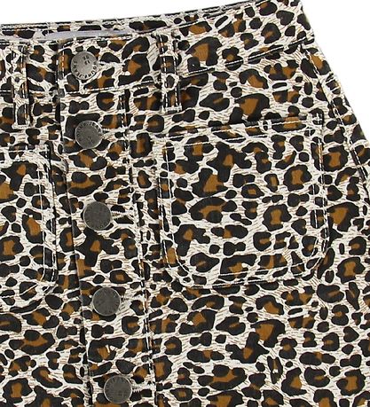 Hound Pils - Leo M. Hnappar Hound Pils - Leo M. Hnappar