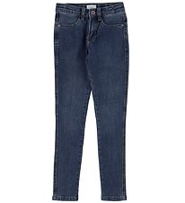Jeans Grunt - Jegging Super Stretch - Unité Blue Jeans Grunt - Jegging Super Stretch - Unité Blue