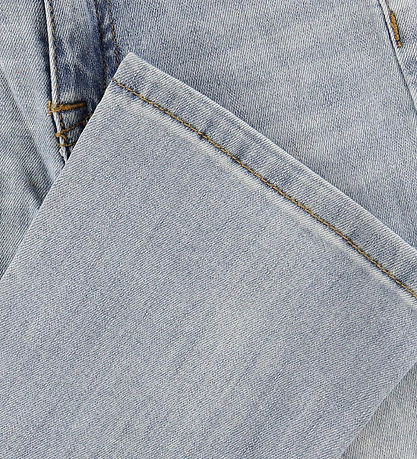 Grunt Jeans - Flare - Air Blue Grunt Jeans - Flare - Air Blue