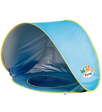 Ludi Shade tent - UV50+ - Mini Pool - Pop-Up Ludi Shade tent - UV50+ - Mini Pool - Pop-Up