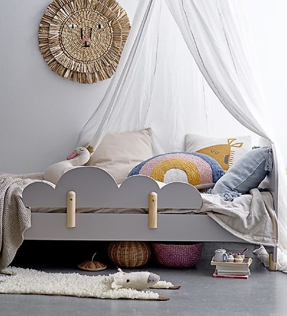 Bloomingville Spiellebensmittel - Teeparty Bloomingville Spiellebensmittel - Teeparty