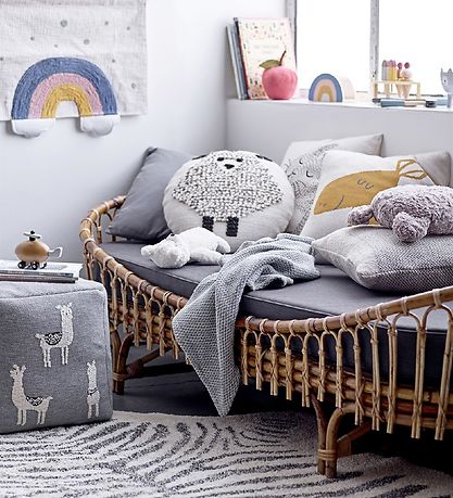 Bloomingville Play Food - Ice Bloomingville Play Food - Ice