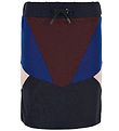 The New Hame - Mara Koulu - Laivastonsininen Blazer The New Hame - Mara Koulu - Laivastonsininen Blazer