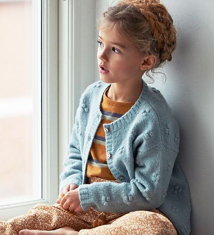 Mini A Ture T-shirt - Acentia - Apple Cinnamon Mini A Ture T-shirt - Acentia - Apple Cinnamon