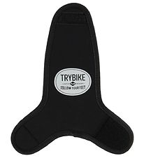 TryBike Bar Pad - Steel TryBike Bar Pad - Steel