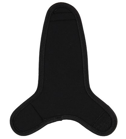 TryBike Bar Pad - Steel TryBike Bar Pad - Steel