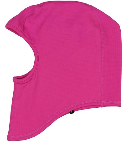 Cagoule Didriksons - Révélation - 1-couche - Rose Cagoule Didriksons - Révélation - 1-couche - Rose