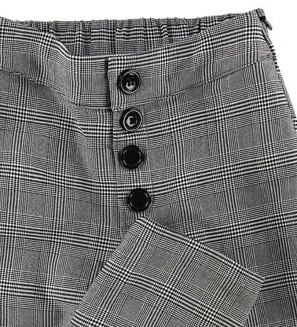 Hound Trousers - Checks Hound Trousers - Checks