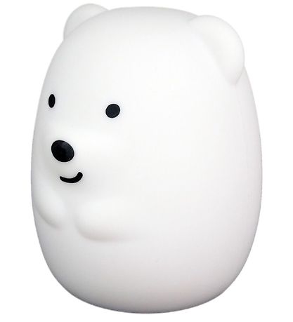 Lampe Tiny Tot - Viggo - 14 cm - Ours