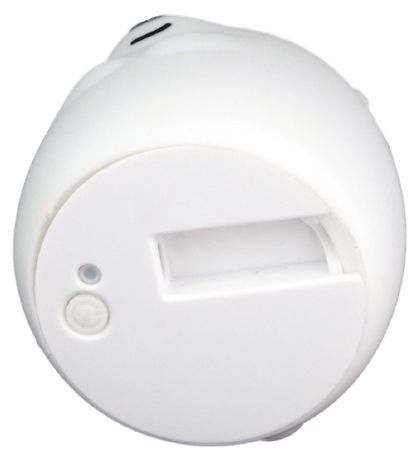 Lampe Tiny Tot - Viggo - 14 cm - Ours