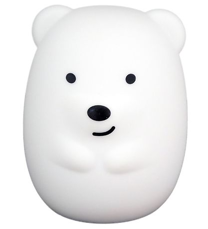 Lampe Tiny Tot - Viggo - 14 cm - Ours
