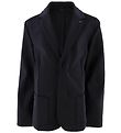Veste de Costume Emporio Armani - Marine Veste de Costume Emporio Armani - Marine