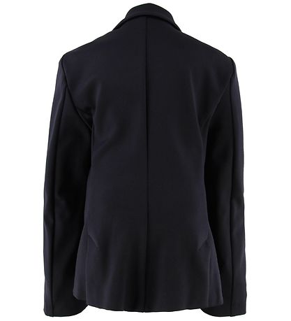 Emporio Armani Puvun takki - Laivastonsininen Emporio Armani Puvun takki - Laivastonsininen