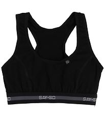 Say-So Top - Sortieren Say-So Top - Sortieren