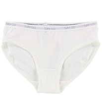 Say-So Slips - Weiß Say-So Slips - Weiß