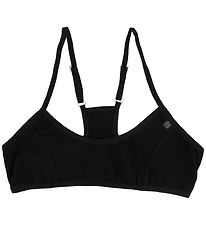 Say-So Top - Sortieren Say-So Top - Sortieren