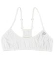 Top Say-So - Blanc Top Say-So - Blanc