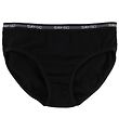 Say-So Knickers - Black Say-So Knickers - Black