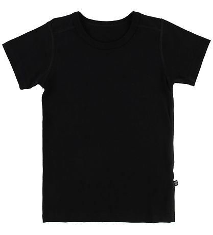 Say-So T-shirt - Black Say-So T-shirt - Black