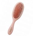 Mason Pearson Hairbrush - Handy - Pink Mason Pearson Hairbrush - Handy - Pink