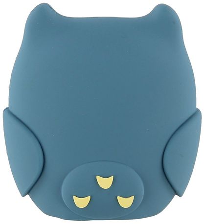 Moji Power Power Bank - Baby Owl - 2600mAh