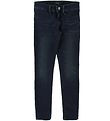 Polo Ralph Lauren Jeggings - Navy Denim Polo Ralph Lauren Jeggings - Navy Denim