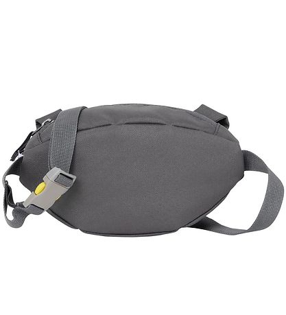 Affenzahn Bum Bag - David Dog Affenzahn Bum Bag - David Dog