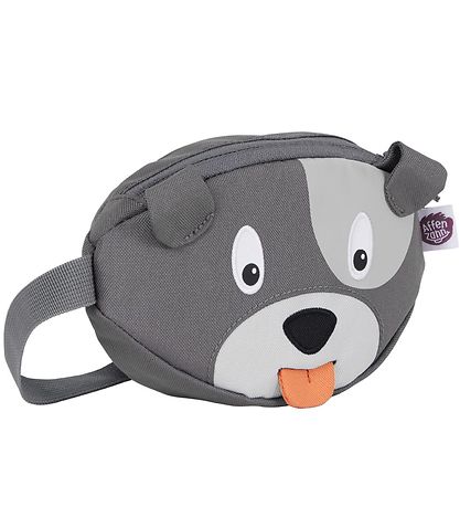 Affenzahn Bum Bag - David Dog Affenzahn Bum Bag - David Dog