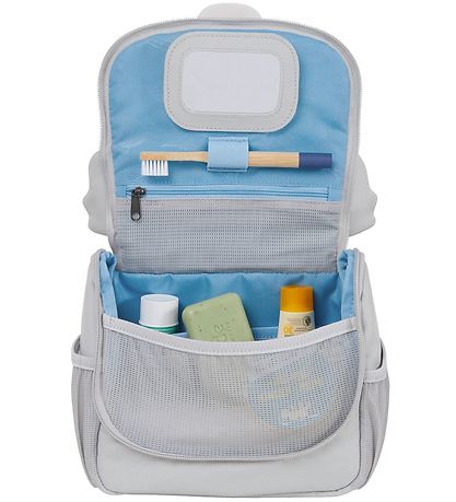 Affenzahn Toiletry Bag - Karla Koala Affenzahn Toiletry Bag - Karla Koala