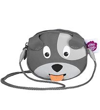 Portefeuille Affenzahn - David Dog Portefeuille Affenzahn - David Dog