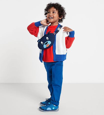 Sac Banane Affenzahn - Bobo Bear Sac Banane Affenzahn - Bobo Bear