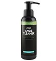 2GO Shoe Care - 150 ml - Step 1 - Shoe Cleaner 2GO Shoe Care - 150 ml - Step 1 - Shoe Cleaner