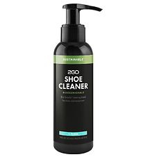 2GO Shoe Care - 150 ml - Step 1 - Shoe Cleaner 2GO Shoe Care - 150 ml - Step 1 - Shoe Cleaner