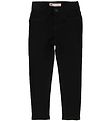 Levis Leggings - Pull-On - Black Levis Leggings - Pull-On - Black