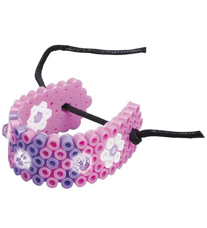 Hama Mini Jewelry Set - 2000 Beads Hama Mini Jewelry Set - 2000 Beads