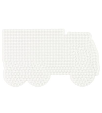 Hama Midi Bead Set - 2000 pcs - Emergency Hama Midi Bead Set - 2000 pcs - Emergency