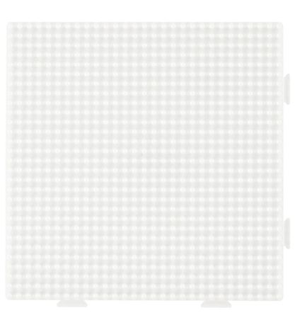 Hama Midi Bead Set - 2500 pcs - Dragons