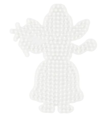 Hama Midi Bead Set - 1100 pcs - Fe Hama Midi Bead Set - 1100 pcs - Fe