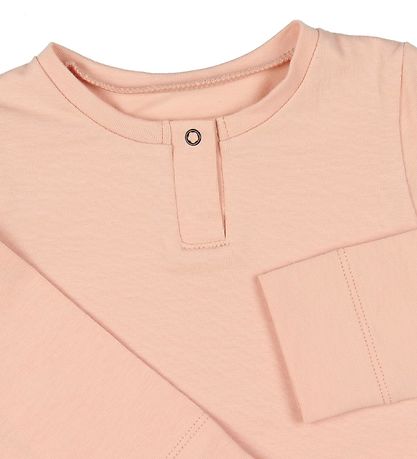 Body m/l Fixoni - Elemental - Cameo Rose Body m/l Fixoni - Elemental - Cameo Rose