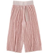 Emporio Armani 바지 - 3/4 - 로사 메이페어