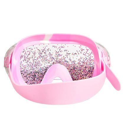 Bling2o Sukellusmaski - Disco Fever