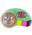B. toys Activity Toy w. Light - Whirly Pop - Multicolour B. toys Activity Toy w. Light - Whirly Pop - Multicolour