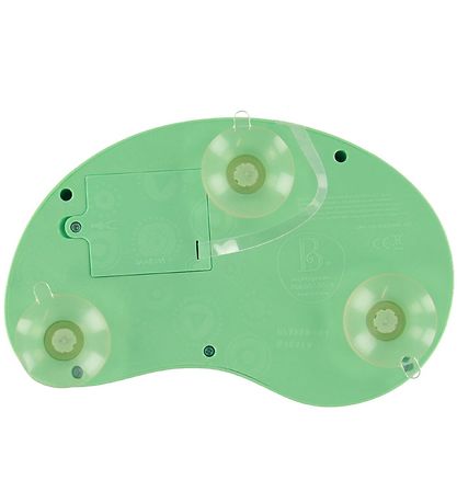 B. toys Activity Toy w. Light - Whirly Pop - Multicolour B. toys Activity Toy w. Light - Whirly Pop - Multicolour