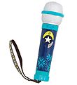 B. toys Microphone - Okideoke - Blue B. toys Microphone - Okideoke - Blue